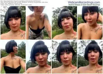 stripchat-victoriaeva-09-04-2024-13-47-03