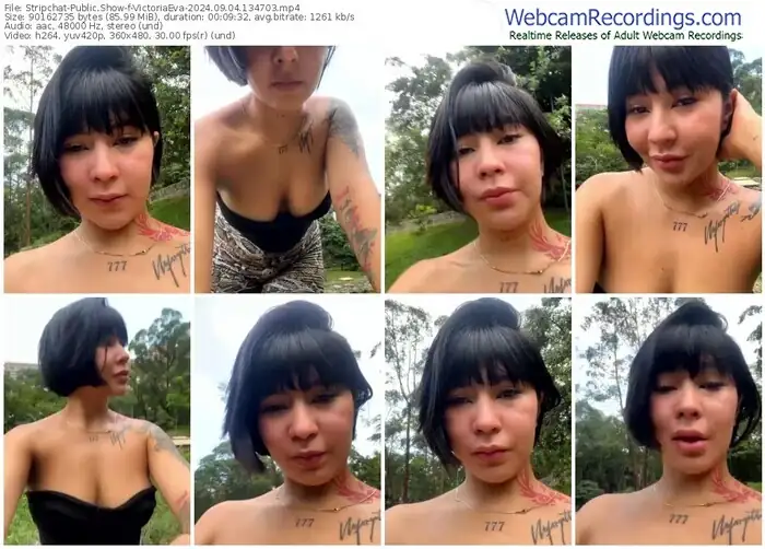 stripchat-victoriaeva-09-04-2024-13-47-03