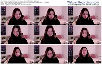 stripchat-vivi_rose-09-04-2024-01-34-21