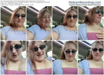 stripchat-wickedaphrodite-09-04-2024-19-06-34