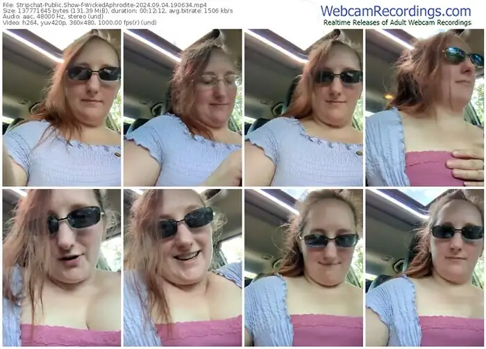 stripchat-wickedaphrodite-09-04-2024-19-06-34