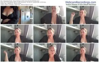 stripchat-wifey12345-09-04-2024-09-38-48