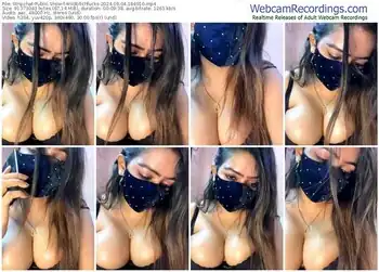 stripchat-wildbitchfucks-09-04-2024-18-49-10