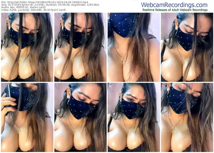 stripchat-wildbitchfucks-09-04-2024-18-49-10