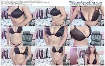 stripchat-xinbaoa_156-09-04-2024-13-36-45