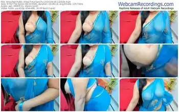 stripchat-yoursanchu-09-04-2024-12-29-26