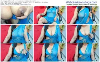 stripchat-yoursanchu-09-04-2024-13-04-57