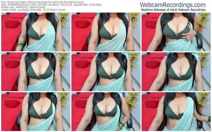 stripchat-yoursanchu-09-04-2024-18-44-33