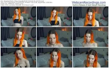 stripchat-zarabenthall-09-04-2024-22-43-33