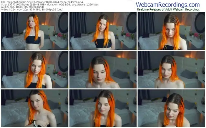 stripchat-zarabenthall-09-04-2024-22-43-33