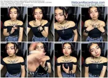 stripchat-_gothiccbitch_-09-04-2024-03-58-21