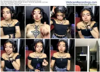 stripchat-_gothiccbitch_-09-04-2024-06-14-33