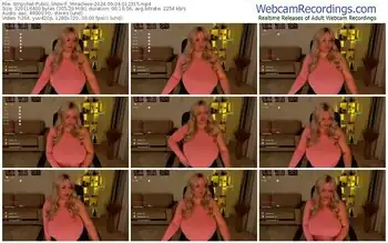 stripchat-_miracleee-09-04-2024-01-23-15