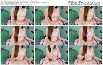 stripchat-_orin_-09-04-2024-16-01-03