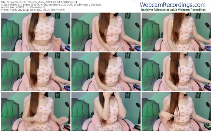 stripchat-_orin_-09-04-2024-16-01-03