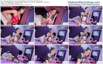 stripchat-_samanthaa_1-09-04-2024-01-48-35