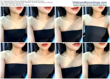 stripchat-_yourgrace_-09-04-2024-08-13-18