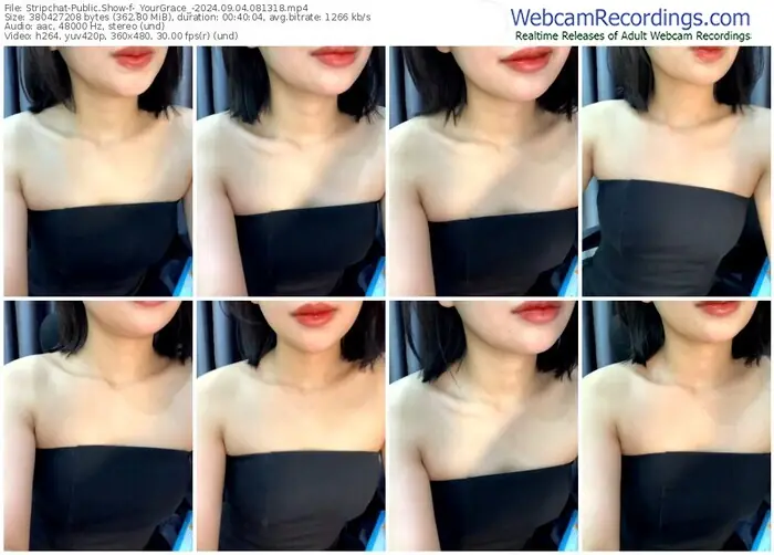 stripchat-_yourgrace_-09-04-2024-08-13-18