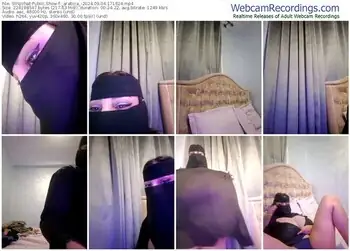 stripchat-_arabica_-09-04-2024-17-16-24