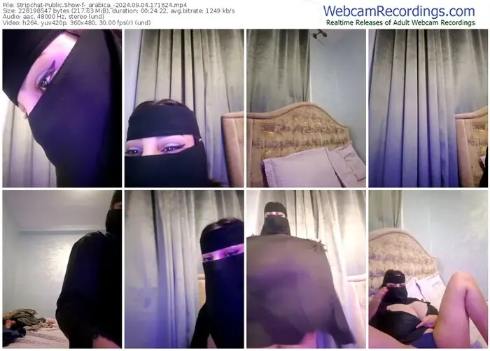 stripchat-_arabica_-09-04-2024-17-16-24