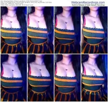 stripchat-_sunshine--09-04-2024-18-39-07