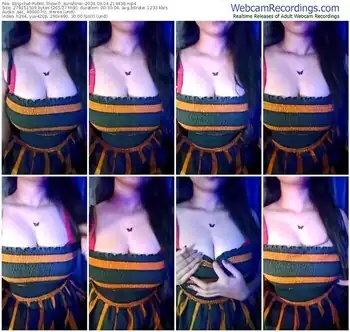 stripchat-_sunshine--09-04-2024-21-44-36
