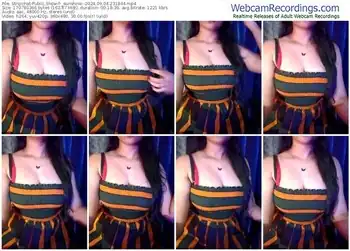 stripchat-_sunshine--09-04-2024-23-18-44