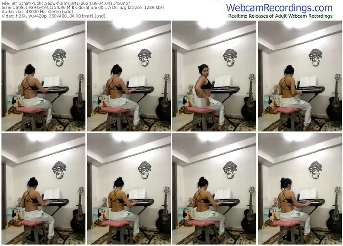 stripchat-aimi_art1-09-04-2024-04-11-49