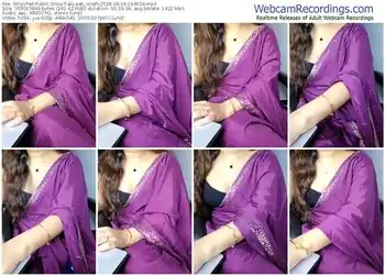 stripchat-aliyaah_singh-09-04-2024-19-46-34