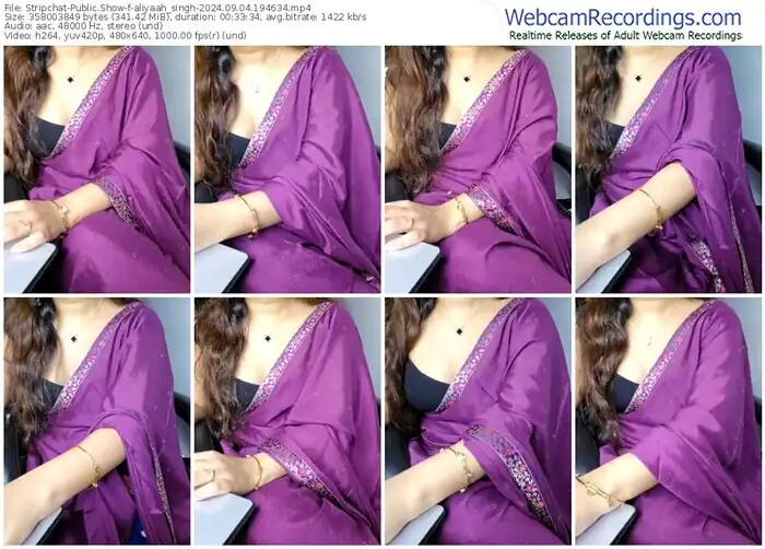 stripchat-aliyaah_singh-09-04-2024-19-46-34