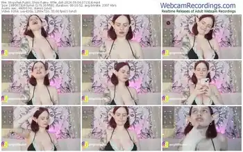 stripchat-amy_little_doll-09-04-2024-07-13-18