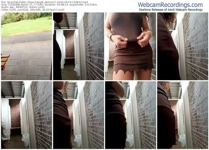 stripchat-angel_demon17-09-04-2024-15-08-43