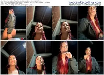 stripchat-antonella_roe-09-04-2024-01-49-25