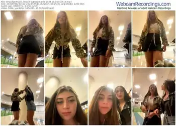 stripchat-babesamanta-09-04-2024-01-35-14