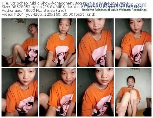 stripchat-chaoghen38oc-09-04-2024-14-32-21