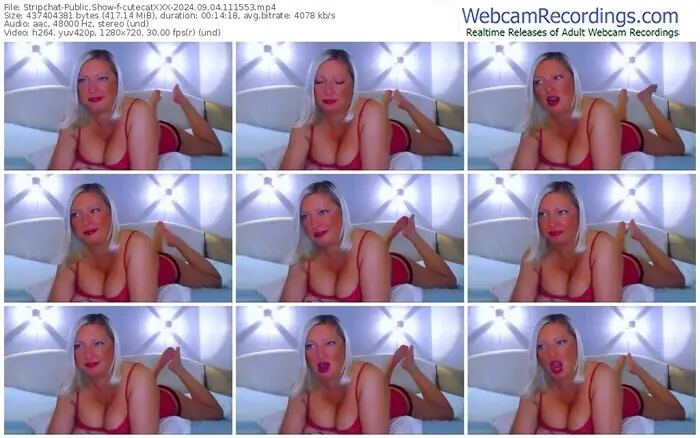 stripchat-cutecatxxx-09-04-2024-11-15-53