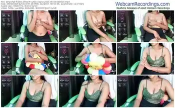 stripchat-cutee_nayra-09-04-2024-08-06-33