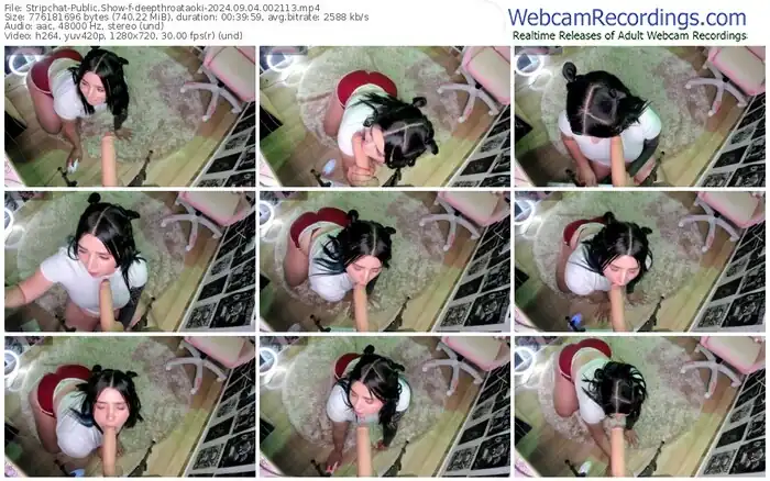 stripchat-deepthroataoki-09-04-2024-00-21-13