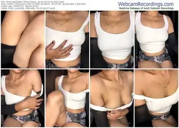 stripchat-eera_-09-04-2024-01-36-16