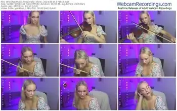 stripchat-elly_shine_-09-04-2024-17-38-18