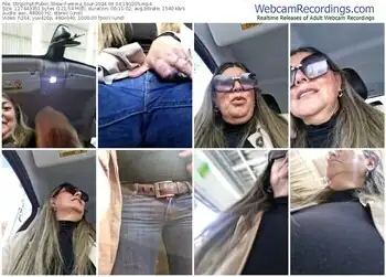 stripchat-emma_tour-09-04-2024-19-02-05