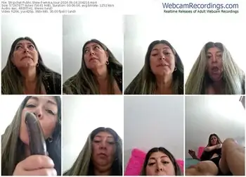 stripchat-emma_tour-09-04-2024-20-42-16