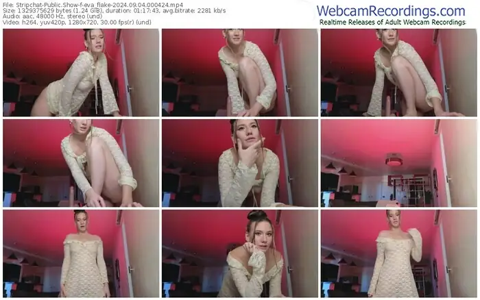 stripchat-eva_flake-09-04-2024-00-04-24