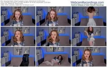 stripchat-eveleen_crawly-09-04-2024-15-25-16