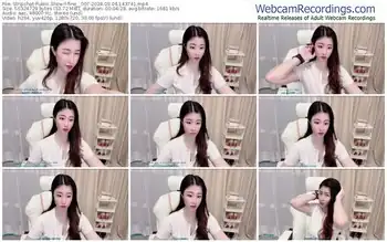 stripchat-fine__007-09-04-2024-14-37-41