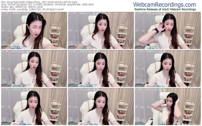 stripchat-fine__007-09-04-2024-14-37-41