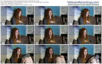 stripchat-gertanord-09-04-2024-23-13-07