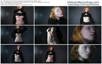 stripchat-ginger_hugs-09-04-2024-22-40-45