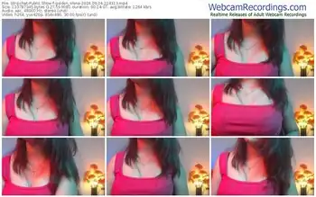 stripchat-golden_shine-09-04-2024-22-43-13