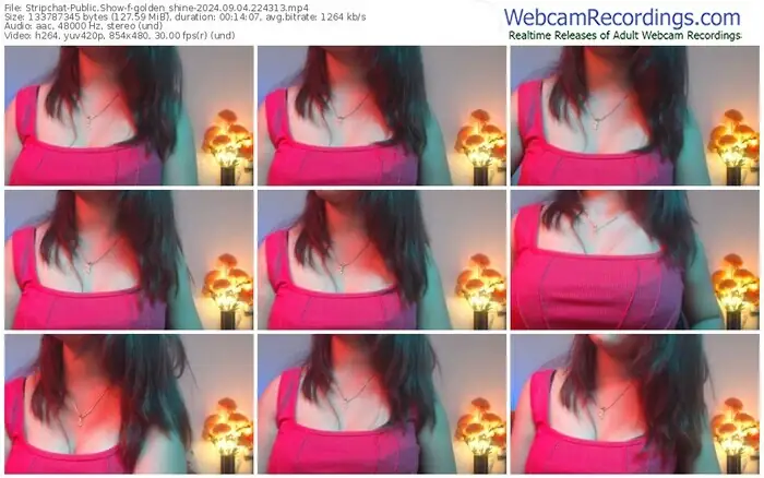 stripchat-golden_shine-09-04-2024-22-43-13